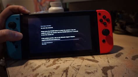 Comment bloquer sa localisation sur téléphone et tablette