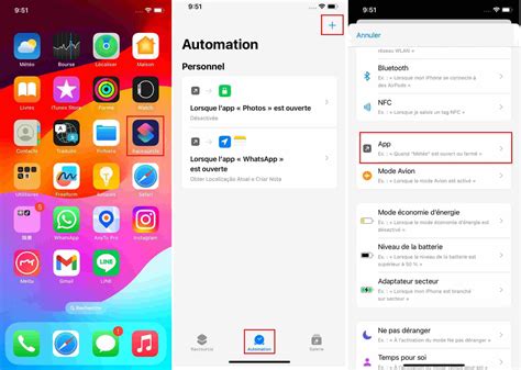 On peut mettre un code sur une app iPhone !!! YouTube