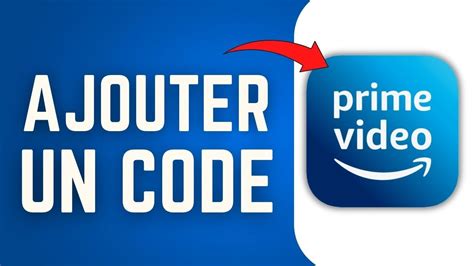 Comment mettre un code créatif sur Fortnite YouTube