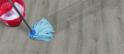 Nettoyer du lino les astuces et produits efficaces