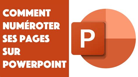 Comment numéroter les pages sur Google Docs Tout Sur Google