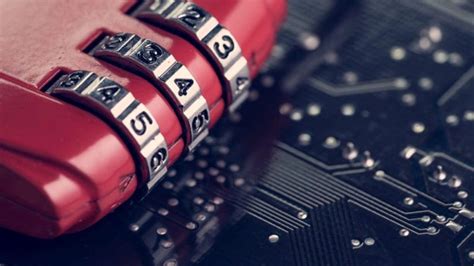 Comment Ouvrir Un Cadenas À Code 3 techniques pour déverrouiller un cadenas à code Depanneo