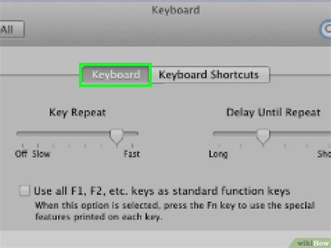Comment réinitialiser les paramètres du clavier par défaut dans Windows 10, 11