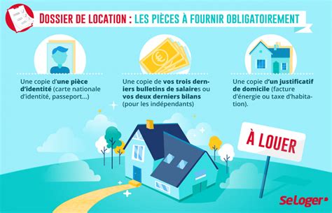 Nous aimons dormir dans les grands hôtels ou les chambres des hôtels et palaces nous font rêver