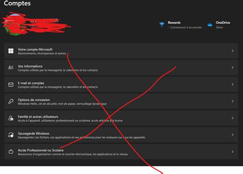Comment supprimer mon compte ? GUIDE DECORATION BRANDS