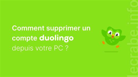 Comment m
