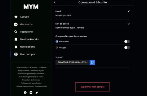 Comment enlever Family Link sans supprimer son compte ? TUTO