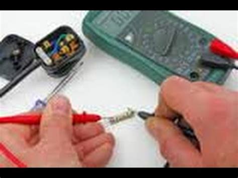 Tester un fusible avec ou sans multimètre