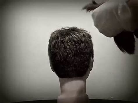 Kippah What You Need to Know About the Jewish Head Covering YouTube
