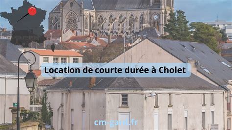 Comment trouver une location maison autour de moi
