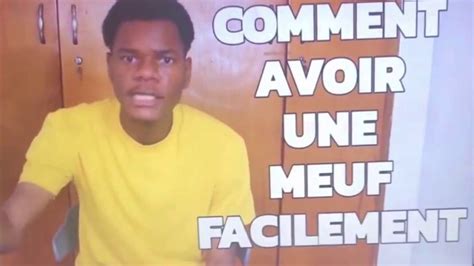 COMMENT TROUVER UNE PETITE AMIE EN LIGNE Accueil Actualités et Infos en France et