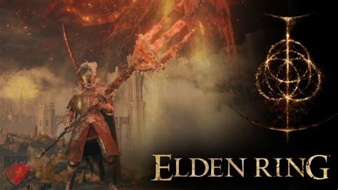 Elden Ring Comment récupérer le Sort Comète et une CléLame de Pierre. Salle de classe de l