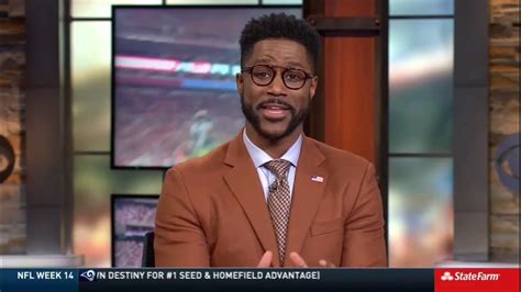 commentators for browns game today