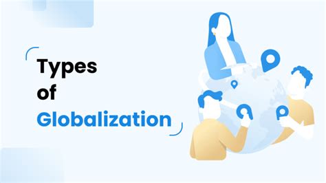 comments about globalization