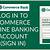 commerce bank bank login