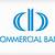 commercial bank of ceylon online user login
