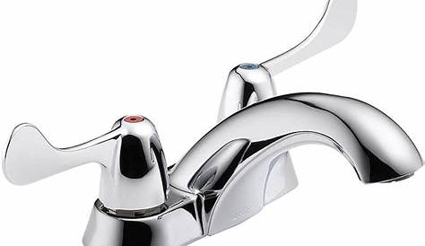 Bathroom fixture manufacturers-Concealed shower mixer-HCfaucet