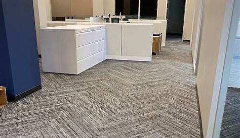 COMMERCIAL VINYL SAFETY FLOORING INSTALLATION COMPANY GALLERY