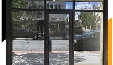 Commercial Storefront Doors Commercial Glass Doors Storefront Doors Commercial Exterior Doors