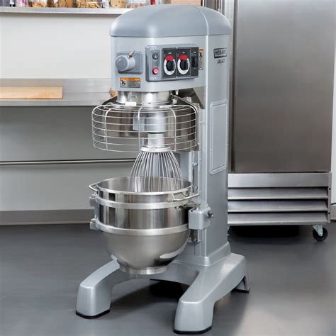 Cool Commercial Kitchen Floor Mixer Ideas