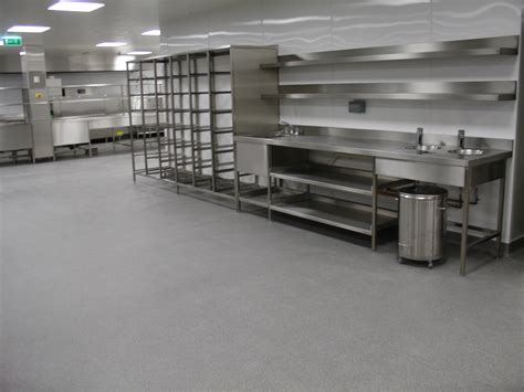 Review Of Commercial Kitchen Floor Slip Rating 2023