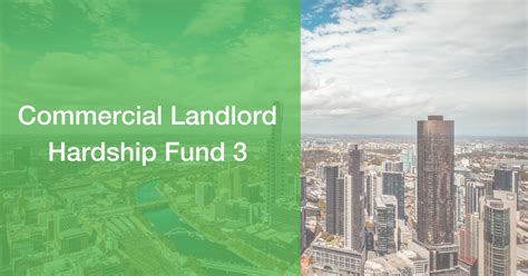 Landlord and tenant loan schemes extended Scottish Association of