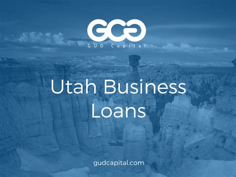 Commercial Loans Salt Lake City, UT White Pine Funding LLC