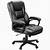 commercial office chairs