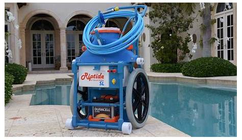 Commercial Pool Cleaners | Pool cleaning, Swimming pool cleaners