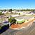commercial property for sale renmark