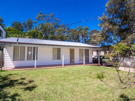 Houses for Rent in Central Coast, NSW