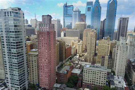 Commercial Real Estate Listings Philadelphia: Finding The Perfect Property