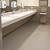 commercial restroom flooring
