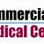 commercial road medical centre doctors