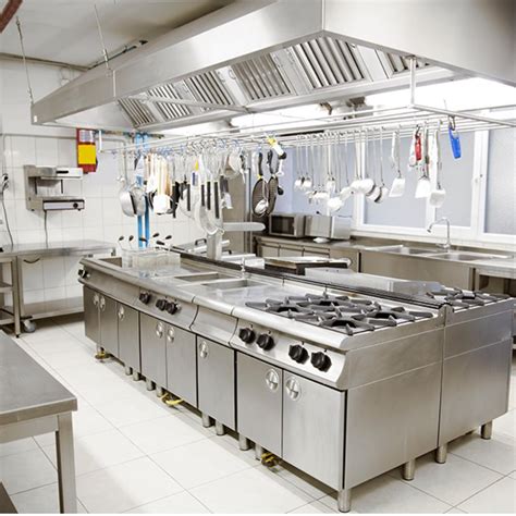 WTB WE BUY All used f&b commercial kitchen equipment & Stainless