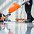 commercial tile floor cleaning services near me