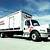 commercial truck rental memphis tn