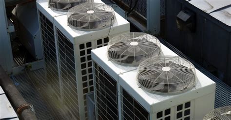 commercial air conditioning naples fl
