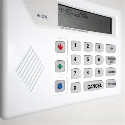 commercial alarm companies near me prices
