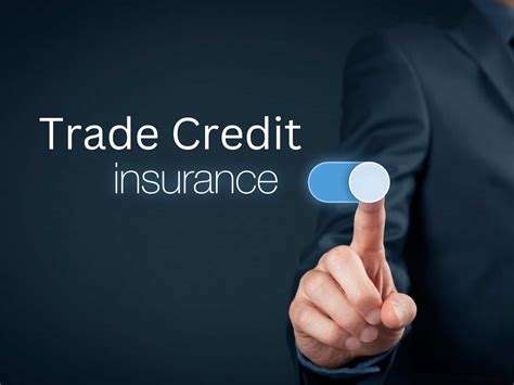 commercial and credit insurance