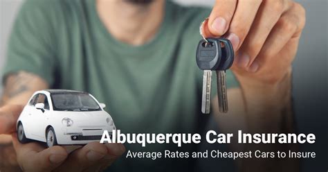 commercial auto insurance albuquerque