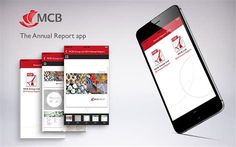 commercial bank annual report