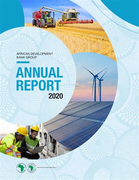 commercial bank annual report 2020 pdf