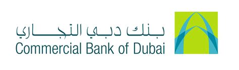 commercial bank of dubai credit rating