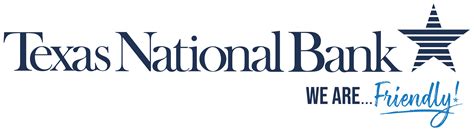 commercial bank of texas national locations