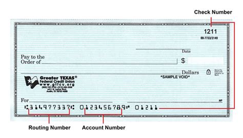 commercial bank of texas routing number