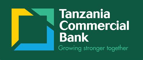 commercial banks in tanzania