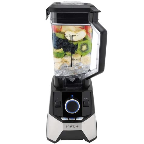 Commercial Blender Hs Tariff Code