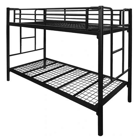 commercial bunk beds