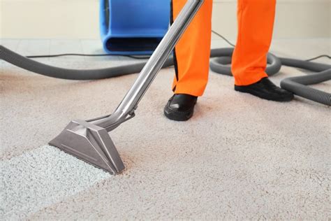 commercial carpet cleaning frederick md